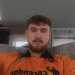 SympatheticFoodie782bb9's profile picture