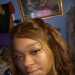 44fuNsize42mac's profile picture