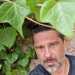 Rafal's profile picture
