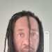 Werdna 66's profile picture