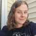 SympatheticGardener328f5d's profile picture