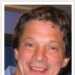 SympatheticGardener32cda8's profile picture