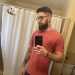SympatheticGardener's profile picture
