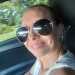 My9nher4u2 's profile picture