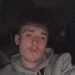 Marlow's profile picture
