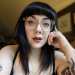 looking for sex is Misspat , 27 from from Philadelphia