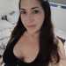 looking for sex is SympatheticGoddess28db51 , 42 from from Bountiful