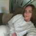 looking for sex is SympatheticGoddess , 30 from from Poplar Grove