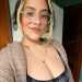 SympatheticGoddess82