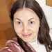 Profile photo of SympatheticGoddess82 from Boston
