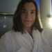 User1234