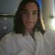 User1234