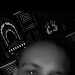 triceratopless's profile picture