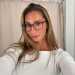 looking for sex is Diana , 37 from from Jacksonville