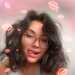 SympatheticGoddessicbdah's profile picture