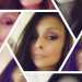 Acouple4anthawmn's profile picture