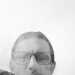 Robinson's profile picture