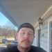 SympatheticHiker546f2c's profile picture