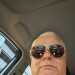 SympatheticHiker8302cc's profile picture