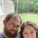 Couple2unicornSearching's profile picture