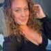 Profile photo of Stacia from Georgiana