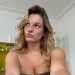 looking for sex is Mistresslaura , 46 from from Portland