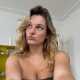 Mistresslaura