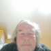 SympatheticHiker83fd92's profile picture