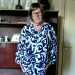 KathyHose