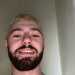 PompeyTom89's profile picture