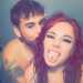 DaddyDomBabyGirlx's profile picture