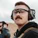 Lfriedrich641's profile picture