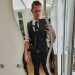 Younghung89's profile picture