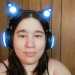 Submissivekitten's profile picture