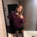 Marrie's profile picture