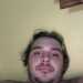 SympatheticIntel's profile picture