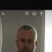 SympatheticIntel65's profile picture