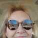 Profile photo of Tracysadler from Texas City