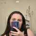 CuriousKitty's profile picture