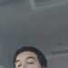 Levigrants's profile picture