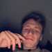 SympatheticIntele401's profile picture
