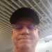 SympatheticIntelf745's profile picture