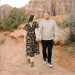 Exploringcouple's profile picture