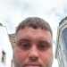 Big m's profile picture