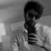 Gemini3033's profile picture