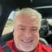 Roger4764's profile picture