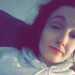 SympatheticJetse's profile picture