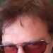 SympatheticJetse's profile picture