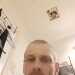 SympatheticJetseccd8's profile picture