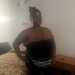 Sexybbw's profile picture